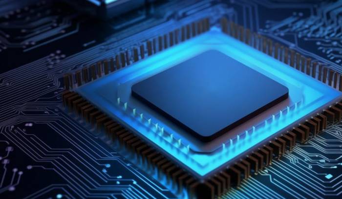 $10 billion! Masayoshi Son bets on AI again: Focusing on chips and power.
