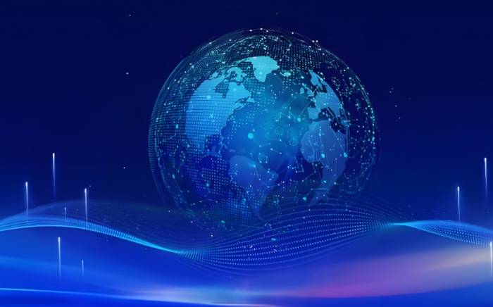 Translation in English: Far beyond expectations! The U.S. added a whopping 303,0