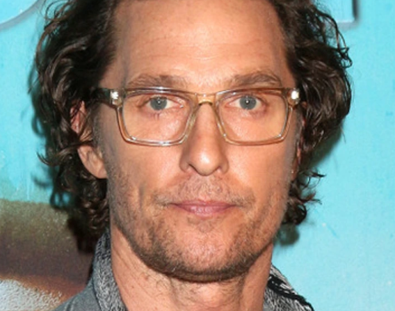 The Dirty Secrets of Hollywood: 9 Stars With Bizarre Hygiene Habits