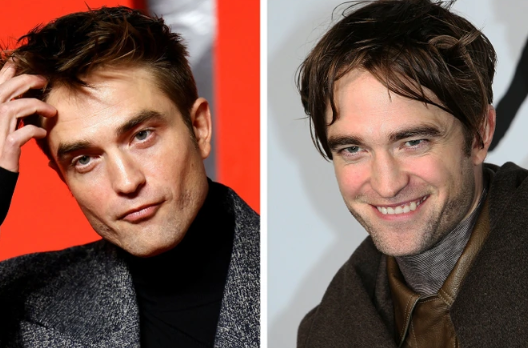 The Dirty Secrets of Hollywood: 9 Stars With Bizarre Hygiene Habits