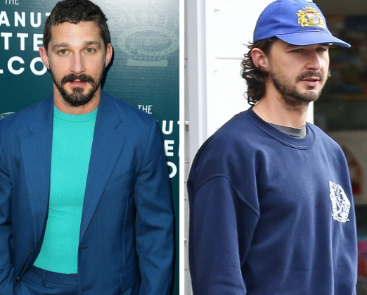 The Dirty Secrets of Hollywood: 9 Stars With Bizarre Hygiene Habits