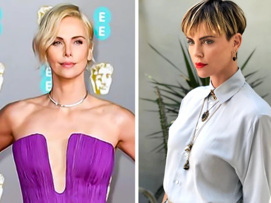 The Dirty Secrets of Hollywood: 9 Stars With Bizarre Hygiene Habits