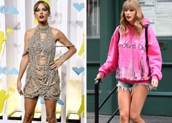 The Dirty Secrets of Hollywood: 9 Stars With Bizarre Hygiene Habits