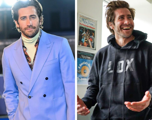 The Dirty Secrets of Hollywood: 9 Stars With Bizarre Hygiene Habits