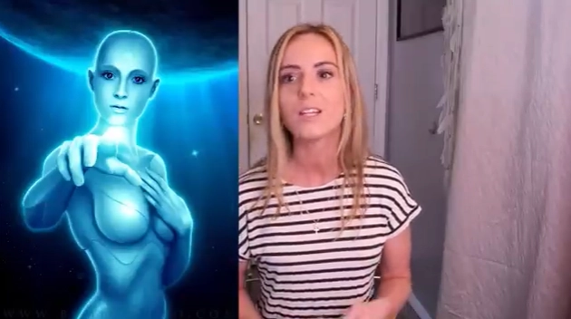 10 UFO Encounters That Left Even Experts Speechless — What Happened Next Is Unthinkable